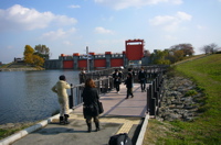 c0123679_1433153.jpg