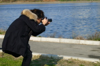c0123679_1514896.jpg