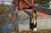 c0123679_2435819.jpg
