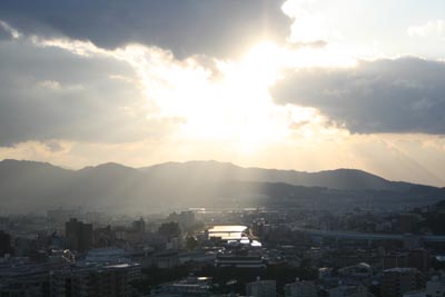 f0153479_1147680.jpg