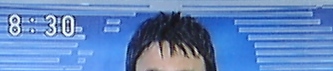 a0091680_10361230.jpg