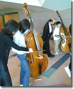 f0003980_1834947.jpg
