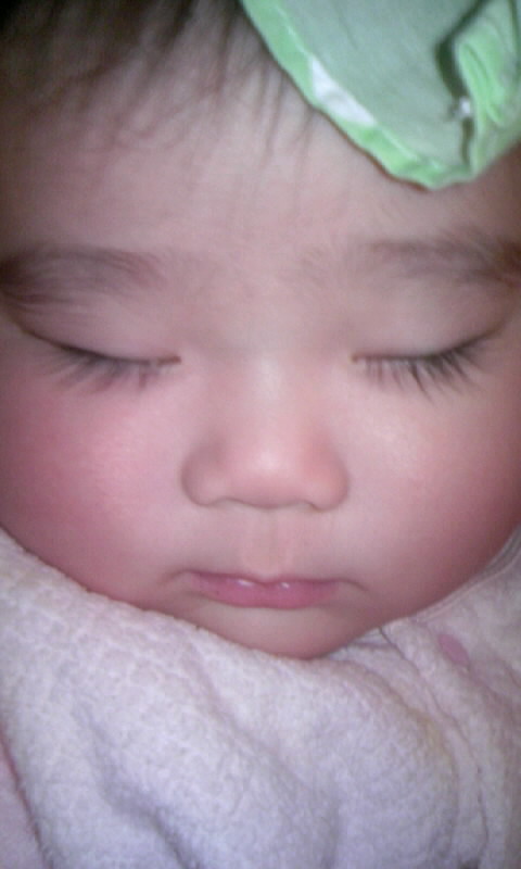 c0020681_0113650.jpg