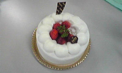 c0125283_15301784.jpg
