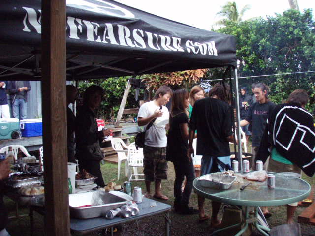 e0125483_16432188.jpg