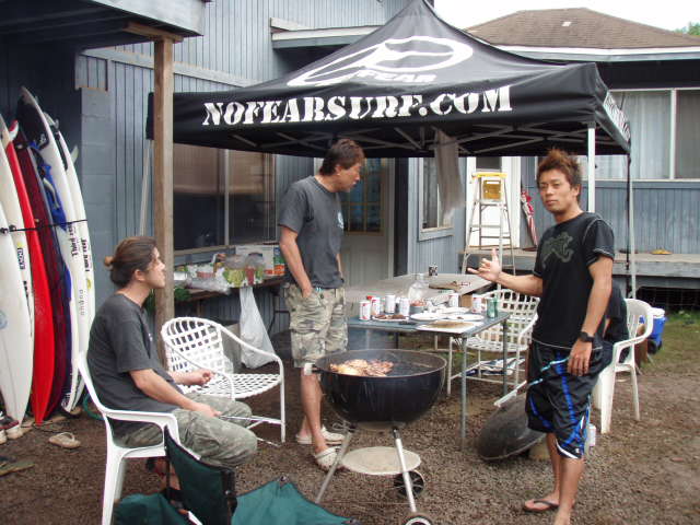 e0125483_17101146.jpg