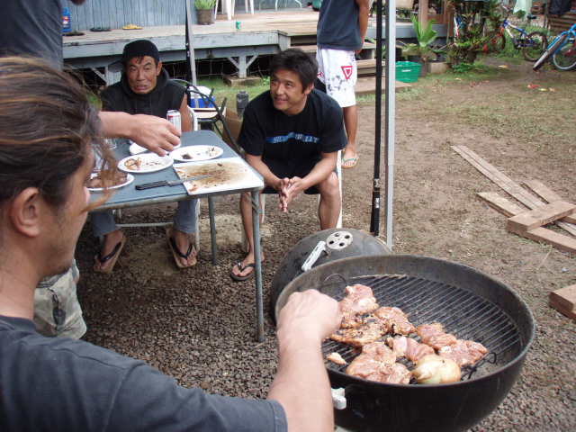 e0125483_1794497.jpg