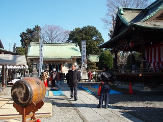 c0105785_16342260.jpg