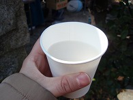 c0105785_17345956.jpg
