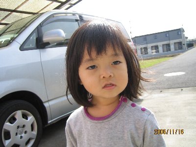 f0046385_1781542.jpg