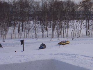 e0130986_17585064.jpg