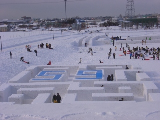 e0130986_17592847.jpg
