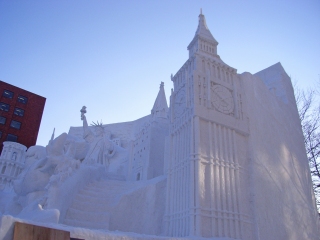 e0130986_18422864.jpg