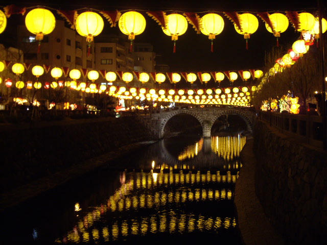 f0143386_23103178.jpg