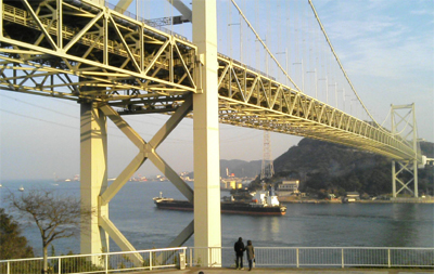 f0092389_11512598.jpg