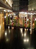 f0069890_22534539.jpg