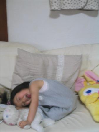 c0121291_14171925.jpg