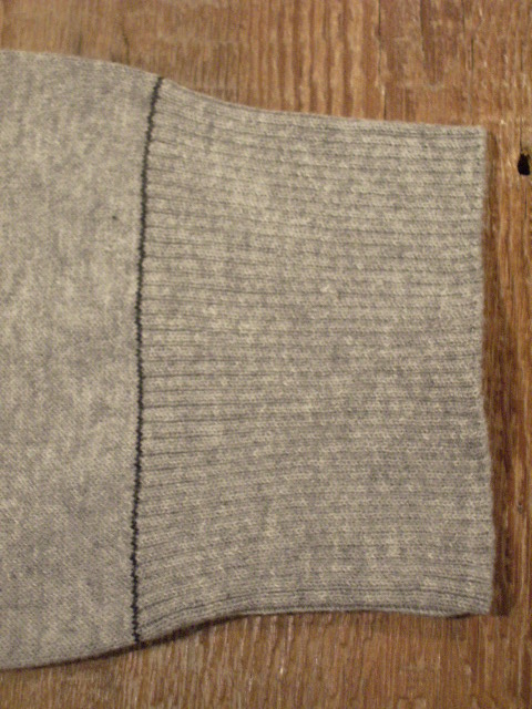e0115691_21485938.jpg
