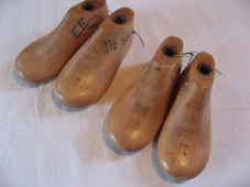 c0092895_11345059.jpg