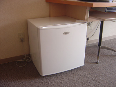 f0155795_13414812.jpg