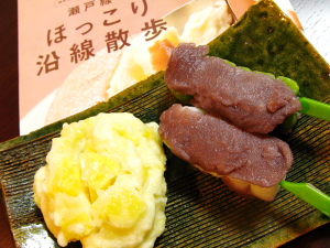 f0103797_1014271.jpg