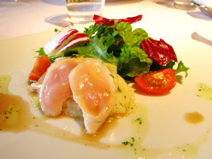 f0103797_1046714.jpg