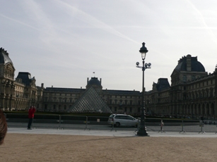 b0061798_1124477.jpg