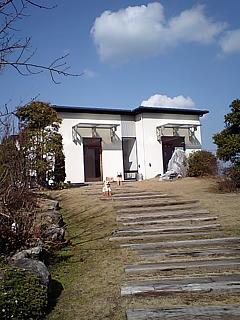 b0014001_16271189.jpg