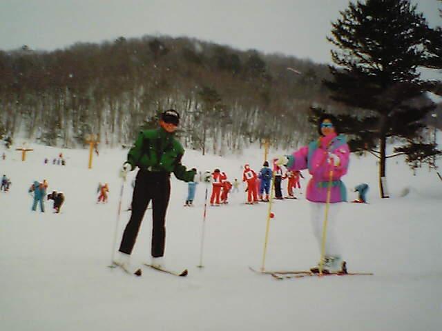 f0137402_10411927.jpg