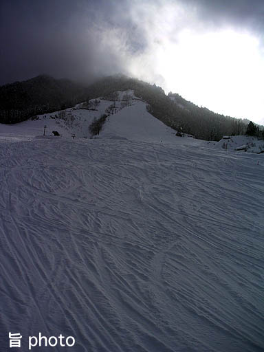 b0061004_20223485.jpg
