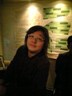 b0025405_13491369.jpg