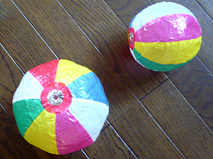 e0099905_2193456.jpg
