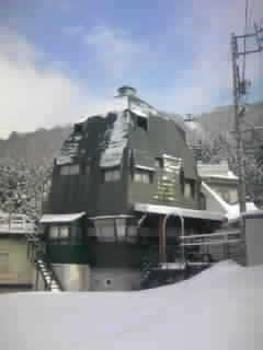 c0032006_10364853.jpg