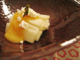 d0003606_13294019.jpg