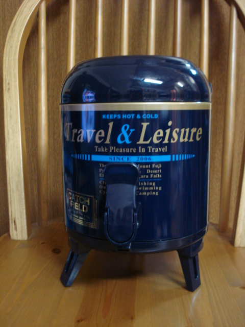 e0015108_1402440.jpg