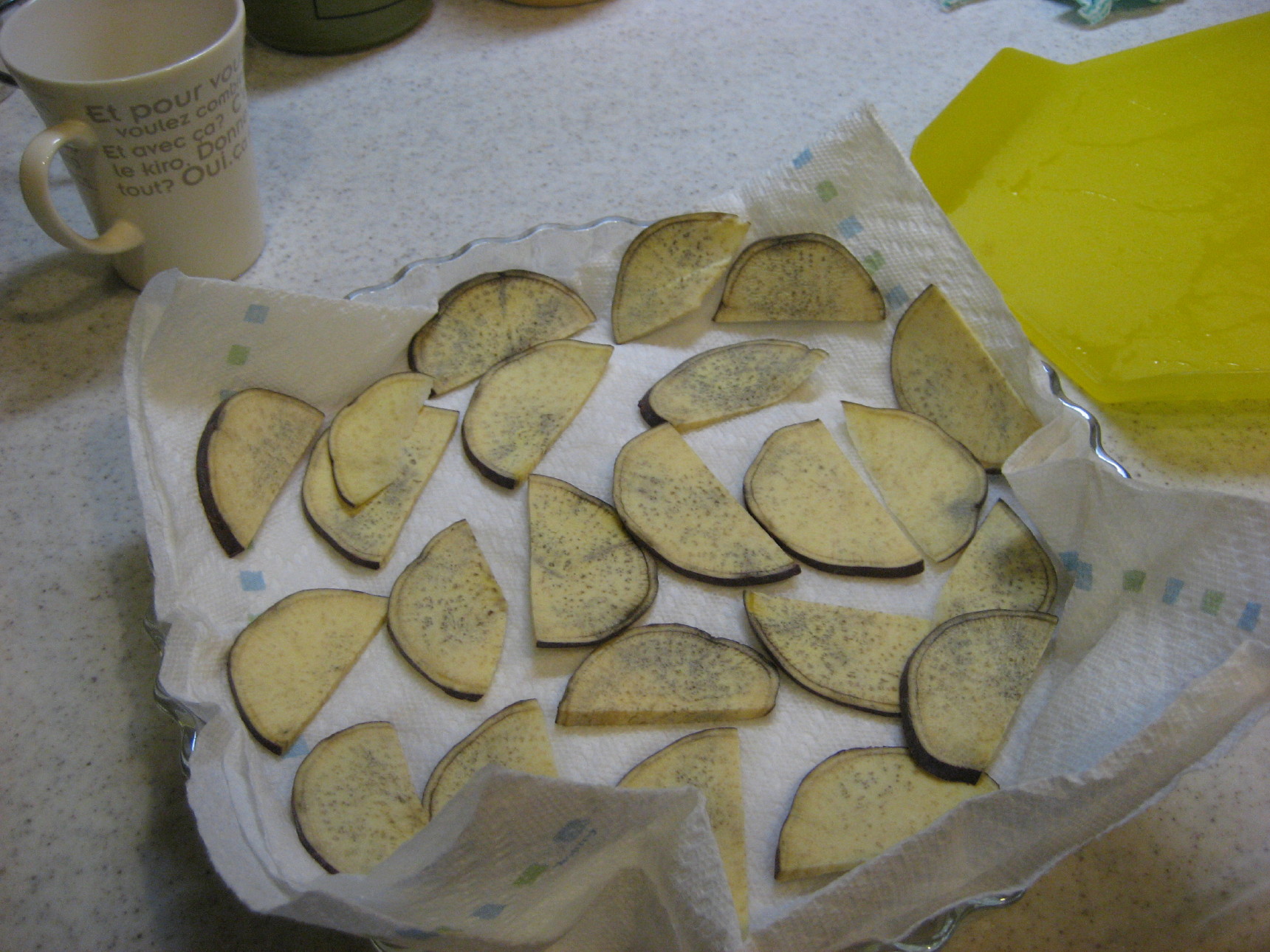 e0127409_1551362.jpg