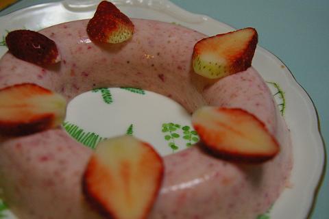 f0047609_12531060.jpg