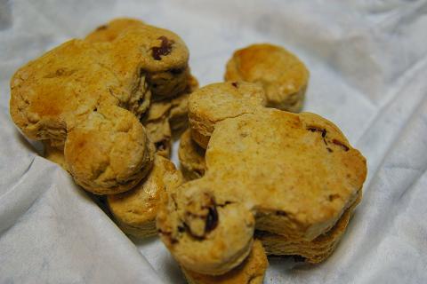 f0047609_1255575.jpg
