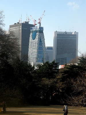 e0121110_2123411.jpg