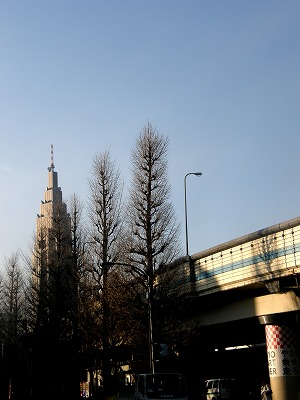 e0121110_21363765.jpg