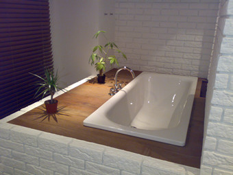 f0033510_22304156.jpg