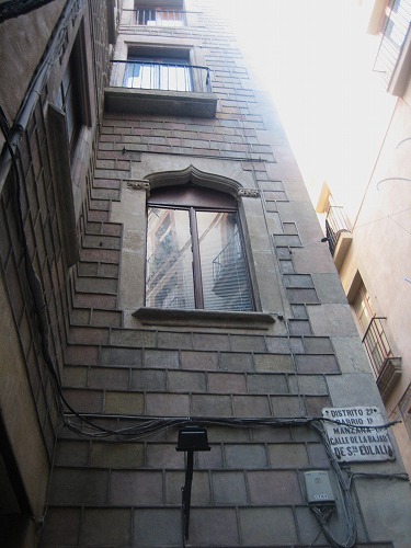 b0064411_6245646.jpg