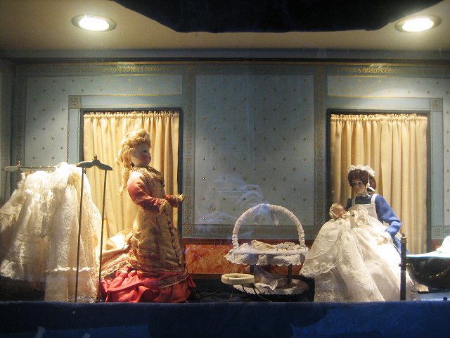 b0064411_632042.jpg