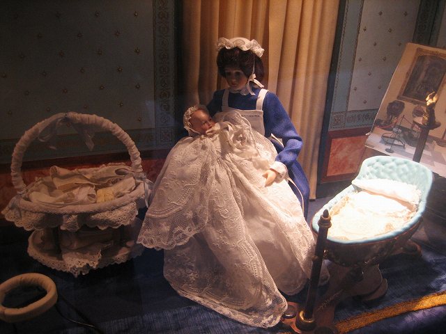 b0064411_6354843.jpg