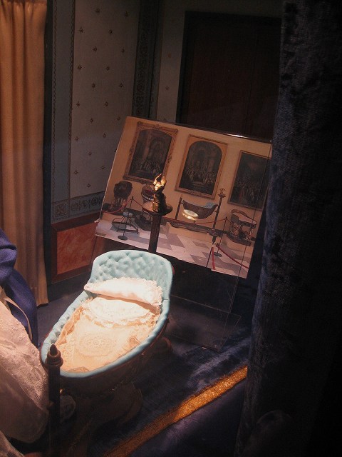 b0064411_6371449.jpg
