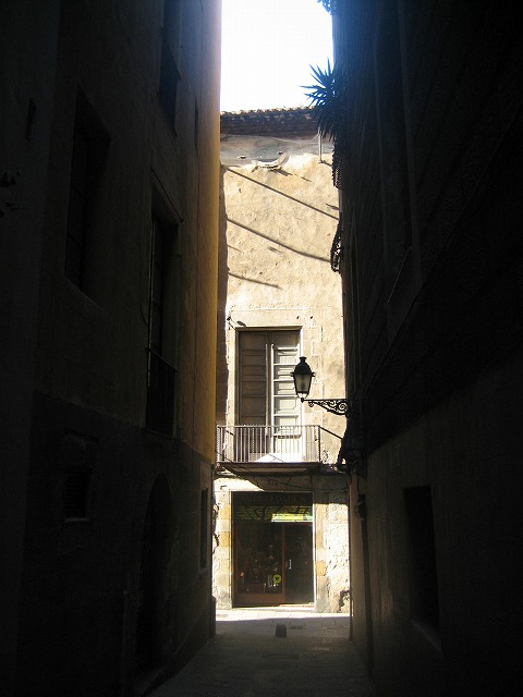 b0064411_639521.jpg