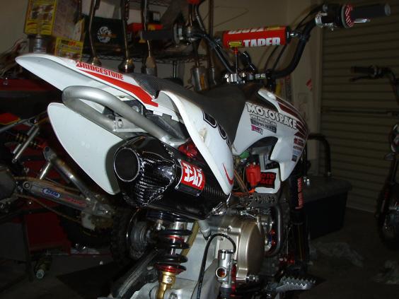 c0132311_1555540.jpg