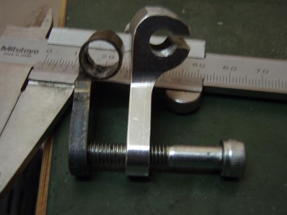 c0132311_2152494.jpg