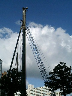 e0101411_21374276.jpg