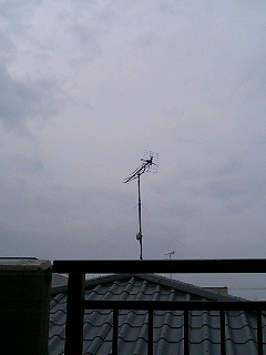 e0101411_23144391.jpg